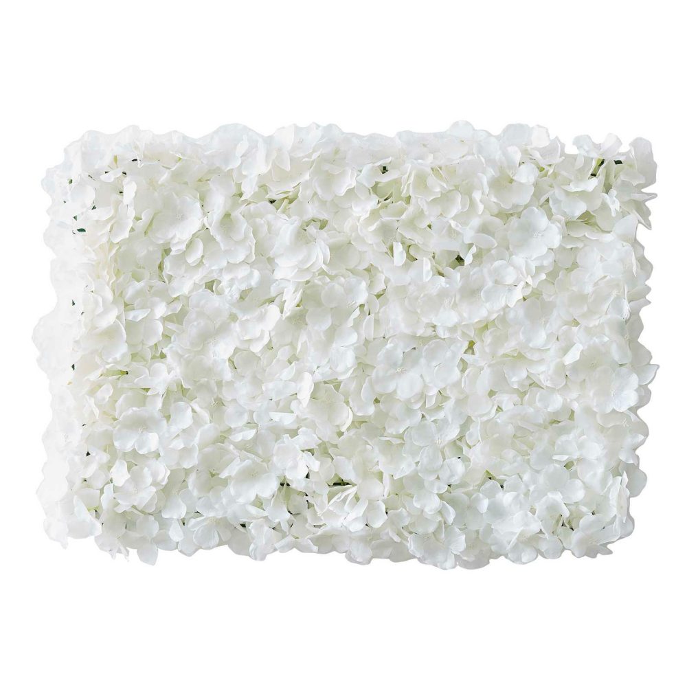 Backdrops |   Flower Wall Backdrop Backdrops Backdrops