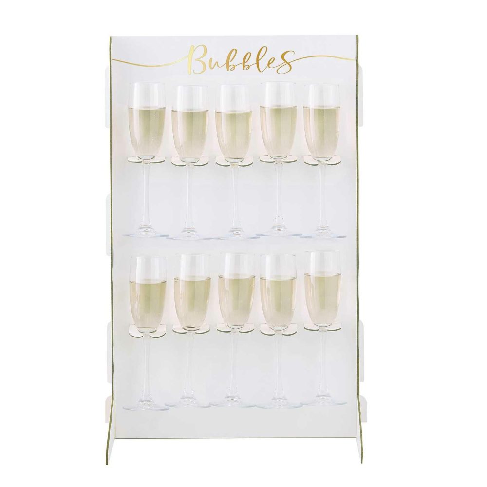 Drink Stands |   Drinks Wall Holder Stand Drink Stands Drink Stands