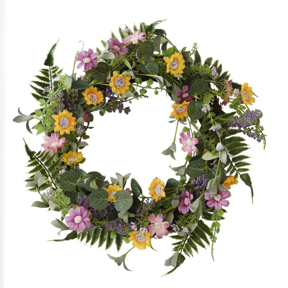 Foliage |   Floral Foliage Spring Wreath Foliage Foliage