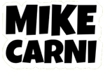 Mike Carni