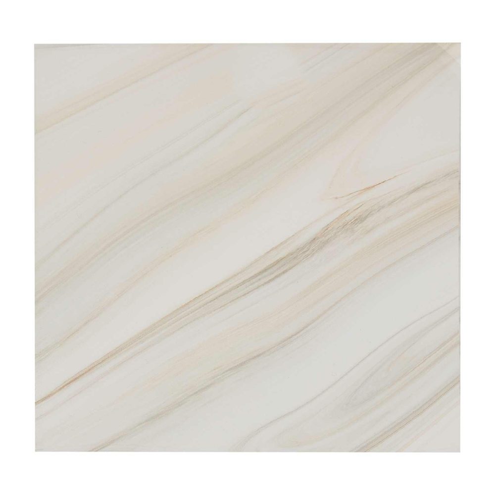 Paper Napkins |   Natural Marble Print Paper Napkins Paper Napkins Paper Napkins