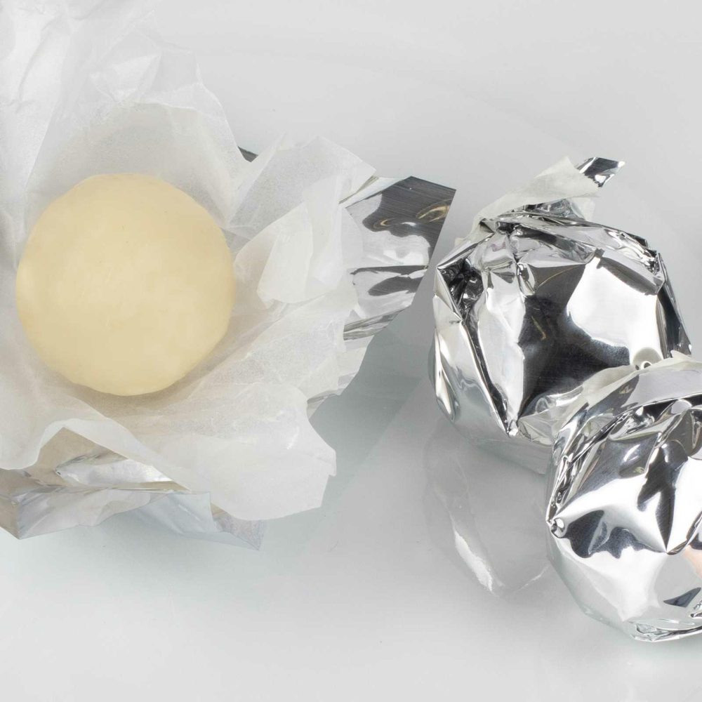 Wedding Favours |   Individual Sweet Wrapper Wedding Favours Wedding Favours