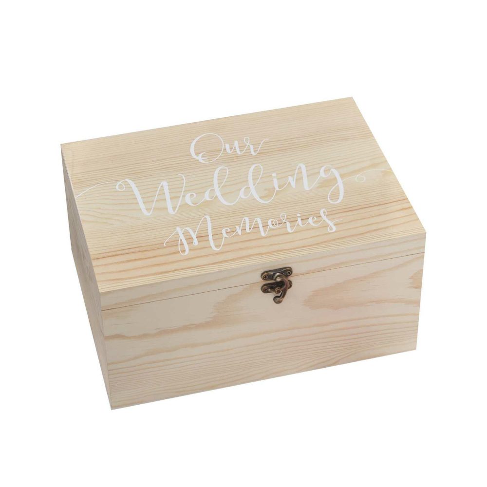 Wedding Guest Books |   Wedding Keepsake Box Wedding Stationery Wedding Guest Books